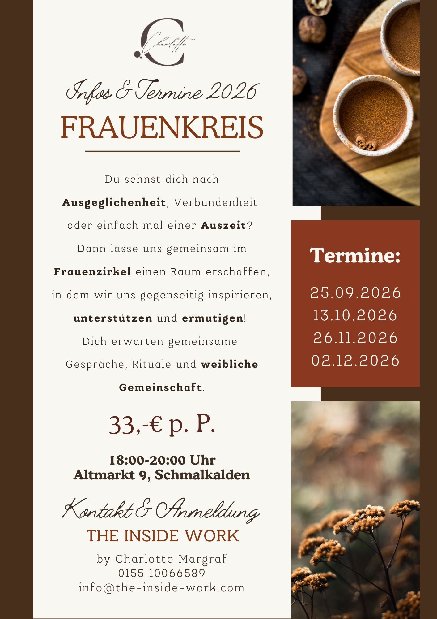 Flyer 3